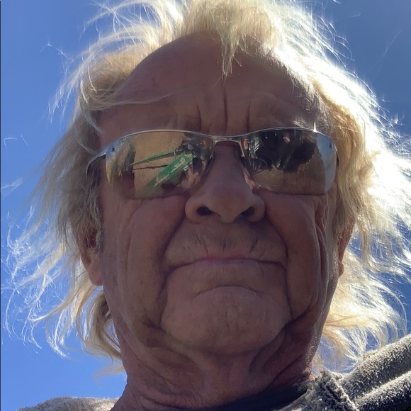 Meet your Posher, Glen - Picture 1 of 1